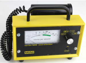 mini 900